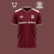 Check spelling or type a new query. Rapid Bucuresti Home Concept