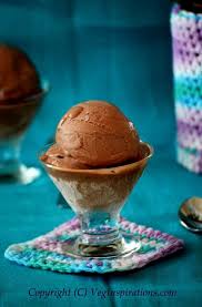2 Ingredient Nutella Ice Cream Simple 2 Ingredient Nutella Ice Cream Super Easy Creamy And Decadent A Per Nutella Ice Cream Nutella Ice Cream Recipe Nutella