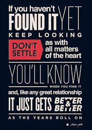 Freaky Friday Instagram Quotes Quotesgram