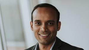 Weathering Storms, Building Success: William Masih's Leadership at Wellin5 