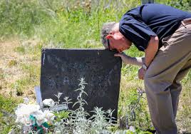 As a friend or family member of someone who is grieving, you want to do your part in helping express your condolences and making them feel loved at such a sad time. Vatican Next To Consider Sainthood For Native American Holy Man Local Rapidcityjournal Com