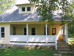 Brown county cabin rentals pet friendly. Pet Friendly Lodging Brown County Indiana