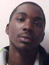 2 arrested following fentanyl probe