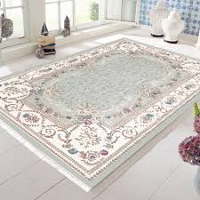 decovilla hali nisan yesil 11008 102 halilar ev icin nisan