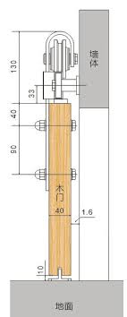 Diyhd Rustikalen Holz Schiebeturen Beschlage Antike Schiebetur Alten Beschlag Ebay Schiebestallturen Schiebetur Innenstallturen