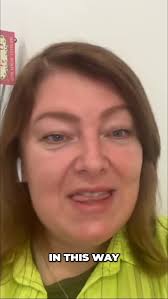 April is National Multilingual Advocacy Month! #BilingualAndBeyond  #MultilingualAdvocacyMonth #MLsMatter #BilingualIsABrainBoost  #CelebrateLanguages #CulturallyResponsiveTeaching #LanguageEquity  #DualLanguageEducation #EmpowerMLs #TeachingBeyondWords