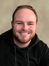 Rasmussen-Wilson Funeral Home