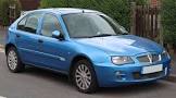 ROVER-200