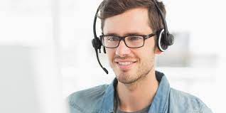 Welcome to riyad bank customer services center. Call Center Bank Who Is The One Answering Your Call Nectar Desk