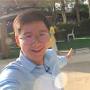Profile Picture of Joshua Dionisio (@hplarjoshuadionisio) - TikTokon Google
