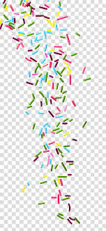 Confetti Sprinkles Donuts Cupcake Candy Confetti Candy Line Pink Transparent Background Png Clipart Hiclipart Ready to party like it's hot? confetti sprinkles donuts cupcake