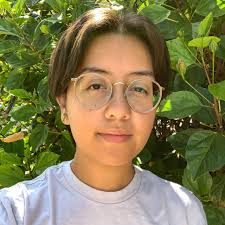 Summer Arts Fellowship 2020 — Meztli Projects — Meztli Projects