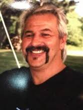 Obituary information for Steven “Zeke” Gene Curley