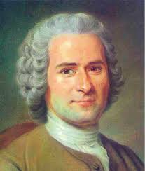 Mountaineering: The lure of the peaks Spatial planning in Switzerland:  Concrete replacing countryside Analysis: Voting behavio