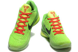 Grinches are a size 9.5, worn but in great condition as seen in pictures , what you see is what you get , 10000% authentic or your money back, comes with original everything. 2021 Nike Kobe 6 Protro Grinch To Buy Cw2190 300 Sportaccord