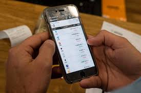 Etoro™ is the place to buy bitcoin. As Bitcoin Bubble Loses Air Frauds And Flaws Rise To Surface The New York Times