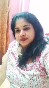 Xbox souls drops ?I'm