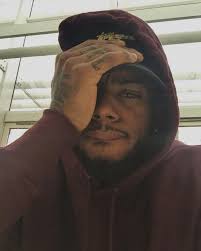 Discover 18 Bryson Tiller and Bryson Tiller Wallpaper Ideas