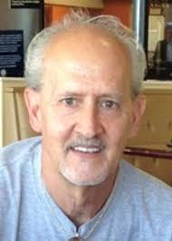 Raymond “Ray” Michael Sullivan Obituary