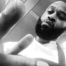 The universe always keeps receipts, nothing is forgotten.