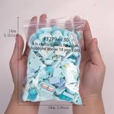 キャンディ ポケット 福袋