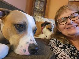 Who was seen at Foster's tonight?