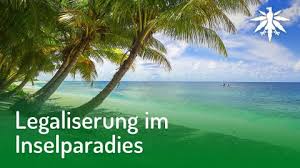 Semua negeri kecuali johor, kedah, kelantan & terengganu: September 2018 Cannabis Social Club Stuttgart