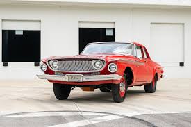 Image result for Flax 1962 Dodge