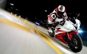 Looking for the best road bike wallpaper? Yamaha R6 Wallpapers Group 79