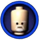 Worn Copies, A Tribute to Ariel Pink