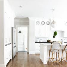 The edina art center stands as a central pillar for the artistic community, offering classes like ceramics, painting and media arts for residents of all ages. Interior Home Commercial Painting Company Eden Prairie Mn Painters