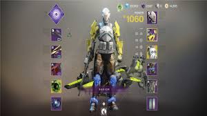 Farming artifact power can be difficult if you don't know the best and fastest ways to farm, but with help from roger brown you can. Destiny 2 Season Of Arrivals Leveling Guide To 1 050 Power And Beyond
