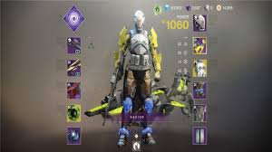 It is recommended to have completed ritual of the mahjarrat and one of a kind before starting this quest for background knowledge of the dragonkin and bane ore. Destiny 2 Season Of Arrivals Leveling Guide To 1 050 Power And Beyond