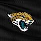 Indianapolis Colts at Jacksonville Jaguars event image