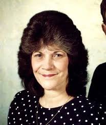 Retha Davis Obituary (2019)