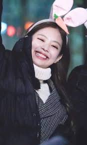 My Childish Girlfriend Completed Korea Black Pink Idol