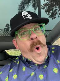 Is anyone interested in a turkey? We have no need for it.