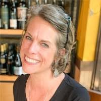 Erin Lyman Email & Phone Number