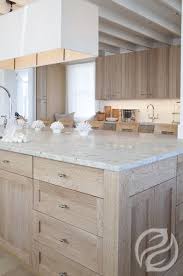 21 posts related to oak kitchen cabinets painted white. 27 Kitchen At 9w Ideas Kitchen Remodel Maple Kitchen Cabinets Kitchen Design