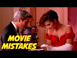 Because of his extreme wealth and suave good looks, edward lewis could seemingly have any woman he wants, that committed significant other which he needs on his arm at social events to further how he makes his money as a corporate raider. Pretty Woman Full Movie Free Mp4 Video Download Jattmate Com