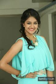 keerthi suresh photos hd images tamilglitz keerthi suresh photos hd images
