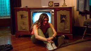 10 home invasion horror movies to watch alone at night. 30 Netflix Horror Movies Scary Netflix Movies To Stream 2020