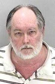 23 arrested in Richmond County drug busts