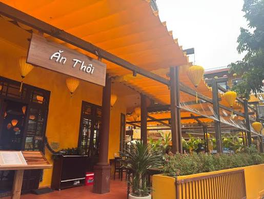 spice Viet