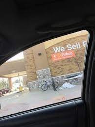 Find content updated daily for grocery pickup. Do You Tip Walmart Grocery Pickup Grocery Pickup Faqs 2021