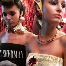 The best fashion & art collaborations for womenswear SS18