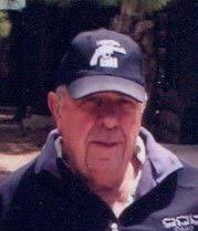 Magic Valley neighbors: Recently published obituaries