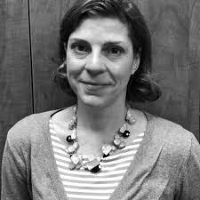 Marie Oswald's Instagram, Twitter & Facebook