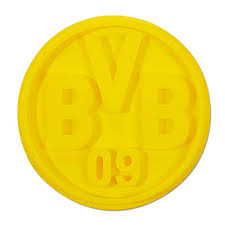 윈도우10 오른쪽 alt키로 한영전환이 안될때 해결 방법. Bvb ë¡œê³  ìƒìœ„ 10 ê°œ ì •ì§í•œ í…ŒìŠ¤íŠ¸