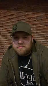 Where to get a drink and play pool or listen to music in Drumright?